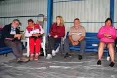 foto Marek Królikowski