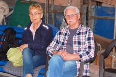 foto Marek Królikowski