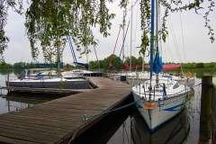 foto Marek Królikowski