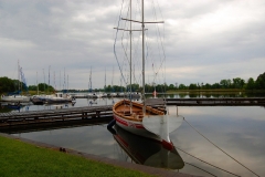 foto Marek Królikowski