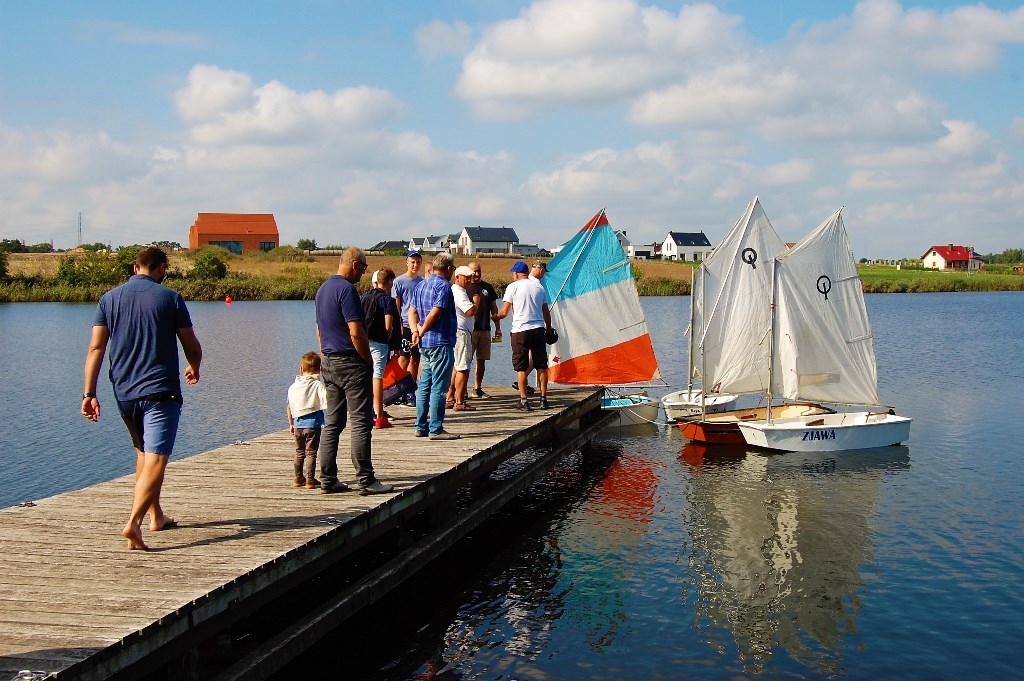 foto Marek Królikowski