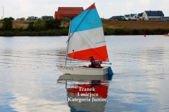 foto Marek Królikowski