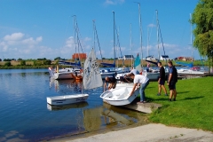 foto Marek Królikowski