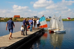 foto Marek Królikowski