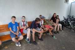 foto Marek Królikowski