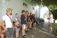 foto Marek Królikowski