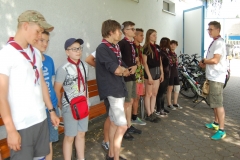 foto Marek Królikowski