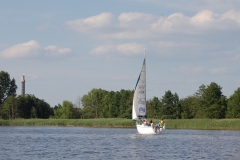 foto Marek Królikowski