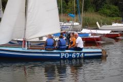 foto Marek Królikowski