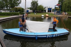 foto Marek Królikowski