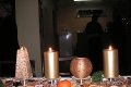 2005 Wigilia żeglarska