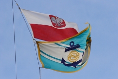 Zakończenie sezonu 2005