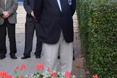 Zakończenie sezonu 2005