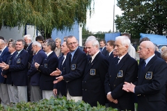 Zakończenie sezonu 2005