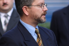 Zakończenie sezonu 2005