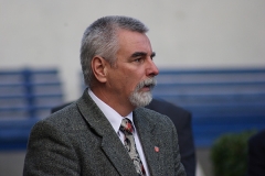 Zakończenie sezonu 2005