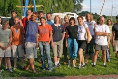 Egzamin 2006