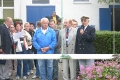 2006 Motorowodne Mistrzostwa Europy