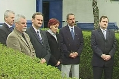 Rozpoczęcie sezonu 2006