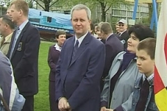 Rozpoczęcie sezonu 2006