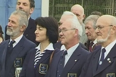 Rozpoczęcie sezonu 2006