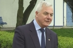Rozpoczęcie sezonu 2006