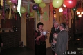 2006 Sylwester