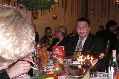 Sylwester 2006