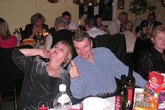 Sylwester 2006