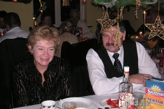 Sylwester 2006