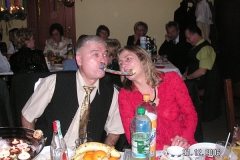 Sylwester 2006