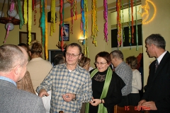 Wigilia 2006