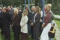 2006 Zakończenie sezonu :-(
