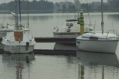 Zakończenie sezonu 2006