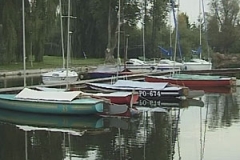 Zakończenie sezonu 2006