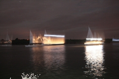 Zdjęcia udostępnione przez UMiG Śrem.