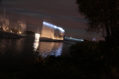 Zdjęcia udostępnione przez UMiG Śrem.