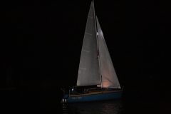 Zdjęcia udostępnione przez UMiG Śrem.