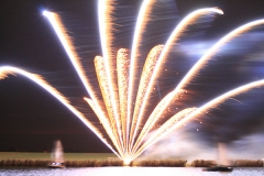 Zdjęcia udostępnione przez UMiG Śrem.