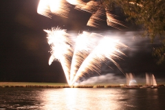 Zdjęcia udostępnione przez UMiG Śrem.