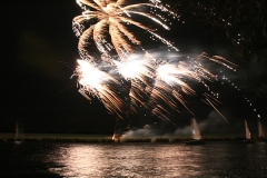 Zdjęcia udostępnione przez UMiG Śrem.