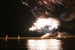 Zdjęcia udostępnione przez UMiG Śrem.