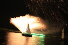 Zdjęcia udostępnione przez UMiG Śrem.