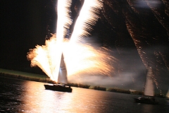 Zdjęcia udostępnione przez UMiG Śrem.