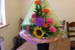 Egzamin na stopień żeglarza