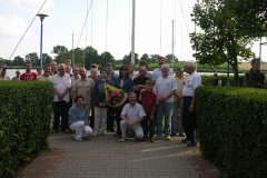 Egzamin na stopień żeglarza