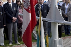 Rozpoczęcie sezonu 2008