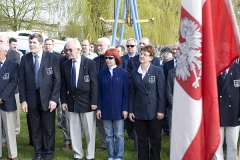 Rozpoczęcie sezonu 2008