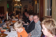 Wigilia 2008