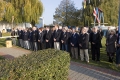 2008 Zakończenie sezonu